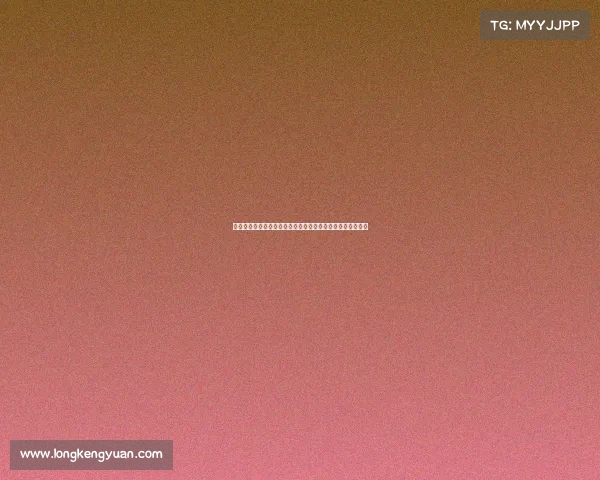 穆勒谈是否继续留队代替穆西亚拉：这个话题让我感到不舒服