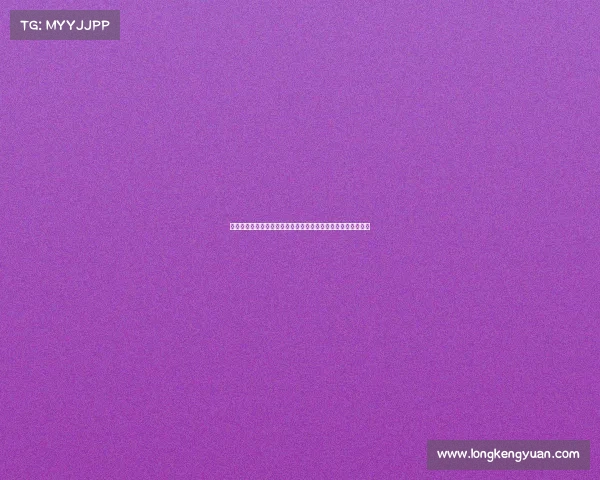 英超比赛日：焦点赛事前瞻与球迷热议，谁能脱颖而出锁定胜局