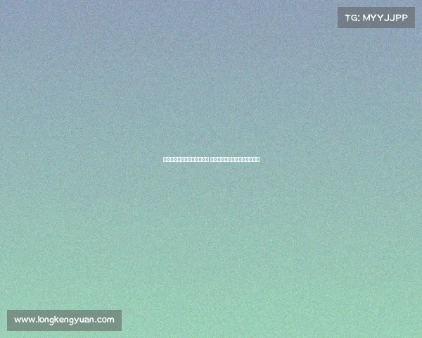 阿尔特塔引领阿森纳崛起之路 战术革新与球队重建的双重挑战