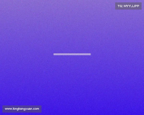 彼得罗泰拉恰诺：轻松接受米兰邀请并期待以迈尼昂为核心的球队发展