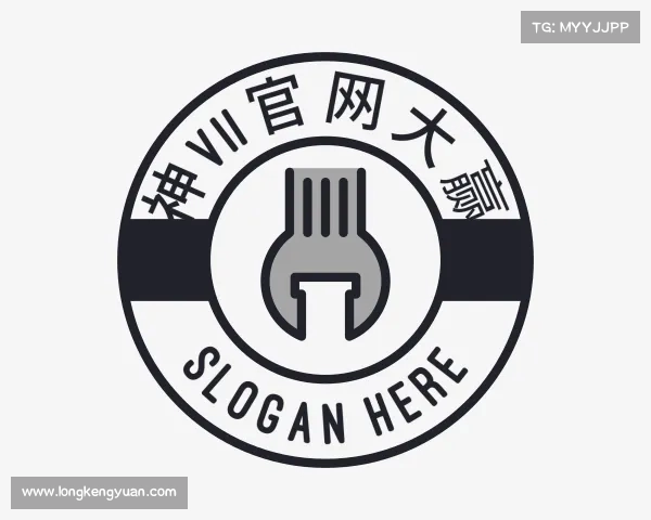 知道彩神vii谁与争锋